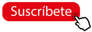 logo-youtube-suscribirse